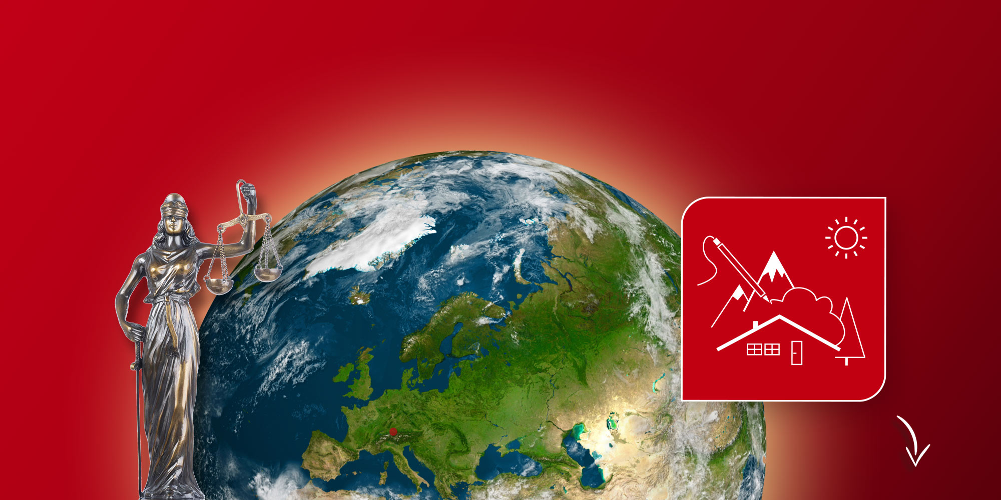 Impressum, Datenschutz und AGB der Werbeagentur und Kreativagentur für den Kanton Zürich / Schweiz