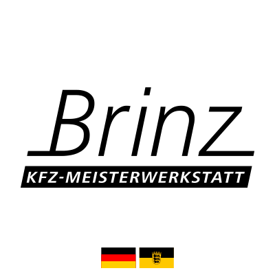 Referenzkunde der Werbeagentur und Kreativagentur Zürich - Schweiz