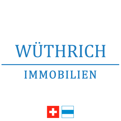 Referenzkunde der Werbeagentur und Kreativagentur Zürich - Schweiz